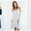 Summer Sales on Jane.com – This weekend only!