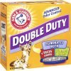 Target: Arm & Hammer Cat Litter $6.49 (save $4.50 per box!)