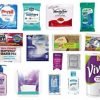 Amazon Prime Members: Household Essentials Sample Box FREE after credit