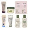 Amazon Prime Members: Aveeno Sample Box FREE after credit