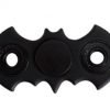 **Lower Price!** Batman Fidget Spinner $2.02 SHIPPED