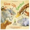 Amazon: Kid’s Kindle Books just $1 Each | NEW Selection!
