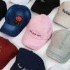 Cents of Style: Ball Caps 2 for $20 shipped TODAY ONLY