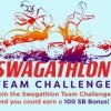 Swagbucks Team Challenge for Extra Swagbucks!
