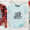 Jane.com: Christmas in July $12.99 Holiday Tees
