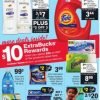 CVS: Two Shopping Scenarios for this week’s P&G $10 ECB deal