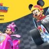 Disney’s Unlock the Magic Disneyland Vacation Sweepstakes (enter every day thru 7/23!)