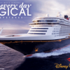 Disney Movie Rewards Instant Win Game + Cruise Sweepstakes (enter every day thru 8/7)