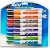 Expo 16ct Dry Erase Markers $8.99 SHIPPED
