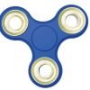 Dollar General: Fidget Spinners $2.70 SHIPPED