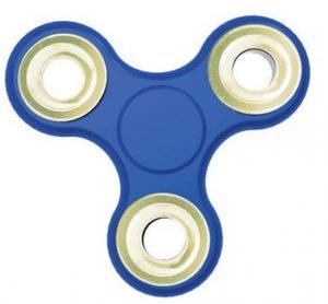 Dollar General: Fidget Spinners $2.70 SHIPPED