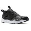 Reebok FuryLite Sneakers 50% off!  (Great for Back-to-School!)