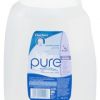 Walmart: Gerber PURE Water Gallons $.50 each
