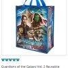 FREE Shipping at DisneyStore.com with Marvel purchase (items start at $2.95)