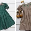 Jane.com: Christmas in July | Girl’s Holiday Dresses $23.99