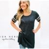 Jane.com: Weekend Tunics $15.98 shipped
