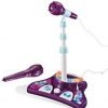 Kids Karaoke Machine $29.99 (save $20)