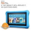 Amazon Fire Kids Edition 8″ 32GB with Kid-Proof Case $99.99 (save $30)