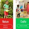 Melissa & Doug Prime Day Deal: 20% off and FREE Shipping!