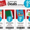 *UPDATED* New Penny Deals! | Office Depot/OfficeMax  7/16 to 7/22