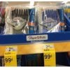 Walgreens: Paper Mate Pens & Mechanical Pencils $.24 this week