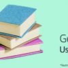 Amazon: $5 off $15 Book Purchase (#PrimeDay Deal!)