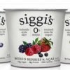 Target: Siggi’s Yogurt FREE + Money Maker on 2 (thru 7/8)