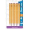 Target: Paper Mate Pens and Pencils $.51 per pack after Coupon Stacking!