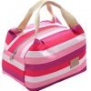 Cute Insulated Lunch Totes – $4.34 SHIPPED