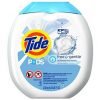 Amazon: Tide Pods 81ct for $13.04 (or less!) shipped