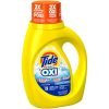 Dollar General: Tide Simply 37oz just $.95 (thru 7/15)