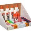 Amazon: 31 piece School Supply Kit $11.99