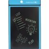 Boogie Board LCD Writing Tablet $18.52 (save 38%)