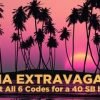 Swagbucks: Swag Code Extravaganza on August 15th