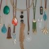Cents of Style: 2 for $12 Pendant Necklaces (8/29 only!)