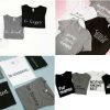 Cents of Style: Graphic Tees starting under $10 each