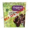 Recall Alert: Walmart Great Value Frozen Organic Cherries – August 2017