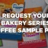 FREE Dunkin Donuts Coffee Sample Pack (Hurry!)