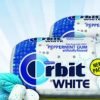 Dollar General WOW Wednesday: BOGO Orbit Gum