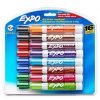 Amazon: $10/$25 Expo, Sharpie, Mr. Sketch sale | Great stocking stuffers!