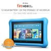 PRIME NOW: Amazon Fire Kids Edition 8″ 32GB with Kid-Proof Case $89.99 OR LESS