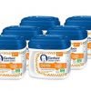 Amazon: Gerber Good Start Gentle Non-GMO Formula $17 per canister SHIPPED