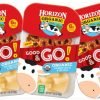 Horizon Organic Coupons and Target Deals