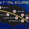 Special Edition Travel Deals | Are You Traveling to See the Eclipse?