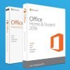 Back-to-School: 20% off Microsoft Office Products from SoftwareKeep