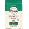 PetSmart: FREE 3.5lb Bag of Nutro Dog or Cat Food