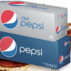 Target: Pepsi 12pks $2.06 each thru 8/26