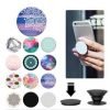 Smartphone Expanding Grip Mount – $4.00 SHIPPED