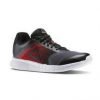 Reebok.com: Select Shoes just $29.99 SHIPPED thru 8/25
