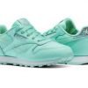 Reebok Kids Shoes: Buy One Pair Get the 2nd for a PENNY! (ends 8/9)